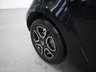 USED 2017 67 SMART FORFOUR 1.0 PRIME PREMIUM 5d 71 BHP GREAT VALUE AUTOMATIC EURO 6 RATED FOR VALUE MOTORING