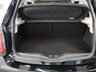 USED 2017 67 SMART FORFOUR 1.0 PRIME PREMIUM 5d 71 BHP GREAT VALUE AUTOMATIC EURO 6 RATED FOR VALUE MOTORING