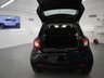 USED 2017 67 SMART FORFOUR 1.0 PRIME PREMIUM 5d 71 BHP GREAT VALUE AUTOMATIC EURO 6 RATED FOR VALUE MOTORING