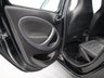 USED 2017 67 SMART FORFOUR 1.0 PRIME PREMIUM 5d 71 BHP GREAT VALUE AUTOMATIC EURO 6 RATED FOR VALUE MOTORING