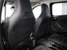USED 2017 67 SMART FORFOUR 1.0 PRIME PREMIUM 5d 71 BHP GREAT VALUE AUTOMATIC EURO 6 RATED FOR VALUE MOTORING