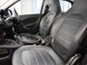 USED 2017 67 SMART FORFOUR 1.0 PRIME PREMIUM 5d 71 BHP GREAT VALUE AUTOMATIC EURO 6 RATED FOR VALUE MOTORING