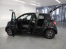 USED 2017 67 SMART FORFOUR 1.0 PRIME PREMIUM 5d 71 BHP GREAT VALUE AUTOMATIC EURO 6 RATED FOR VALUE MOTORING
