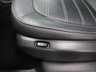 USED 2017 67 SMART FORFOUR 1.0 PRIME PREMIUM 5d 71 BHP GREAT VALUE AUTOMATIC EURO 6 RATED FOR VALUE MOTORING