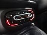 USED 2017 67 SMART FORFOUR 1.0 PRIME PREMIUM 5d 71 BHP GREAT VALUE AUTOMATIC EURO 6 RATED FOR VALUE MOTORING