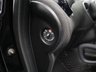 USED 2017 67 SMART FORFOUR 1.0 PRIME PREMIUM 5d 71 BHP GREAT VALUE AUTOMATIC EURO 6 RATED FOR VALUE MOTORING