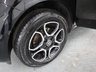 USED 2017 67 SMART FORFOUR 1.0 PRIME PREMIUM 5d 71 BHP GREAT VALUE AUTOMATIC EURO 6 RATED FOR VALUE MOTORING