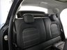 USED 2017 67 SMART FORFOUR 1.0 PRIME PREMIUM 5d 71 BHP GREAT VALUE AUTOMATIC EURO 6 RATED FOR VALUE MOTORING