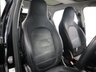 USED 2017 67 SMART FORFOUR 1.0 PRIME PREMIUM 5d 71 BHP GREAT VALUE AUTOMATIC EURO 6 RATED FOR VALUE MOTORING
