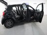 USED 2017 67 SMART FORFOUR 1.0 PRIME PREMIUM 5d 71 BHP GREAT VALUE AUTOMATIC EURO 6 RATED FOR VALUE MOTORING