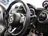 USED 2017 67 SMART FORFOUR 1.0 PRIME PREMIUM 5d 71 BHP GREAT VALUE AUTOMATIC EURO 6 RATED FOR VALUE MOTORING