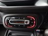 USED 2017 67 SMART FORFOUR 1.0 PRIME PREMIUM 5d 71 BHP GREAT VALUE AUTOMATIC EURO 6 RATED FOR VALUE MOTORING