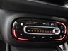 USED 2017 67 SMART FORFOUR 1.0 PRIME PREMIUM 5d 71 BHP GREAT VALUE AUTOMATIC EURO 6 RATED FOR VALUE MOTORING