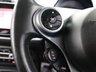 USED 2017 67 SMART FORFOUR 1.0 PRIME PREMIUM 5d 71 BHP GREAT VALUE AUTOMATIC EURO 6 RATED FOR VALUE MOTORING