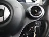 USED 2017 67 SMART FORFOUR 1.0 PRIME PREMIUM 5d 71 BHP GREAT VALUE AUTOMATIC EURO 6 RATED FOR VALUE MOTORING