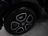 USED 2017 67 SMART FORFOUR 1.0 PRIME PREMIUM 5d 71 BHP GREAT VALUE AUTOMATIC EURO 6 RATED FOR VALUE MOTORING