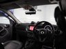 USED 2017 67 SMART FORFOUR 1.0 PRIME PREMIUM 5d 71 BHP GREAT VALUE AUTOMATIC EURO 6 RATED FOR VALUE MOTORING