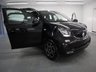 USED 2017 67 SMART FORFOUR 1.0 PRIME PREMIUM 5d 71 BHP GREAT VALUE AUTOMATIC EURO 6 RATED FOR VALUE MOTORING