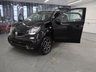 USED 2017 67 SMART FORFOUR 1.0 PRIME PREMIUM 5d 71 BHP GREAT VALUE AUTOMATIC EURO 6 RATED FOR VALUE MOTORING