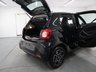 USED 2017 67 SMART FORFOUR 1.0 PRIME PREMIUM 5d 71 BHP GREAT VALUE AUTOMATIC EURO 6 RATED FOR VALUE MOTORING