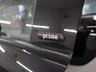 USED 2017 67 SMART FORFOUR 1.0 PRIME PREMIUM 5d 71 BHP GREAT VALUE AUTOMATIC EURO 6 RATED FOR VALUE MOTORING