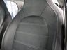 USED 2017 67 SMART FORFOUR 1.0 PRIME PREMIUM 5d 71 BHP GREAT VALUE AUTOMATIC EURO 6 RATED FOR VALUE MOTORING