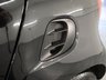 USED 2017 67 SMART FORFOUR 1.0 PRIME PREMIUM 5d 71 BHP GREAT VALUE AUTOMATIC EURO 6 RATED FOR VALUE MOTORING