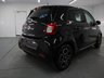 USED 2017 67 SMART FORFOUR 1.0 PRIME PREMIUM 5d 71 BHP GREAT VALUE AUTOMATIC EURO 6 RATED FOR VALUE MOTORING