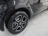 USED 2017 67 SMART FORFOUR 1.0 PRIME PREMIUM 5d 71 BHP GREAT VALUE AUTOMATIC EURO 6 RATED FOR VALUE MOTORING