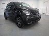 USED 2017 67 SMART FORFOUR 1.0 PRIME PREMIUM 5d 71 BHP GREAT VALUE AUTOMATIC EURO 6 RATED FOR VALUE MOTORING