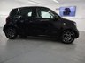 USED 2017 67 SMART FORFOUR 1.0 PRIME PREMIUM 5d 71 BHP GREAT VALUE AUTOMATIC EURO 6 RATED FOR VALUE MOTORING