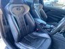 USED 2018 68 BMW M4 3.0 M4 COMPETITION 2d 509 BHP 509 BHP STAGE 1 VELOCITY REMAP
