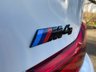 USED 2018 68 BMW M4 3.0 M4 COMPETITION 2d 509 BHP 509 BHP STAGE 1 VELOCITY REMAP