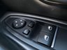 USED 2018 68 BMW M4 3.0 M4 COMPETITION 2d 509 BHP 509 BHP STAGE 1 VELOCITY REMAP