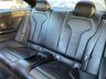 USED 2018 68 BMW M4 3.0 M4 COMPETITION 2d 509 BHP 509 BHP STAGE 1 VELOCITY REMAP