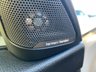 USED 2018 68 BMW M4 3.0 M4 COMPETITION 2d 509 BHP 509 BHP STAGE 1 VELOCITY REMAP