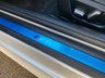 USED 2018 68 BMW M4 3.0 M4 COMPETITION 2d 509 BHP 509 BHP STAGE 1 VELOCITY REMAP