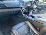USED 2018 68 BMW M4 3.0 M4 COMPETITION 2d 509 BHP 509 BHP STAGE 1 VELOCITY REMAP