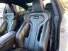 USED 2018 68 BMW M4 3.0 M4 COMPETITION 2d 509 BHP 509 BHP STAGE 1 VELOCITY REMAP