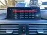 USED 2018 68 BMW M4 3.0 M4 COMPETITION 2d 509 BHP 509 BHP STAGE 1 VELOCITY REMAP