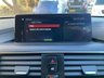 USED 2018 68 BMW M4 3.0 M4 COMPETITION 2d 509 BHP 509 BHP STAGE 1 VELOCITY REMAP
