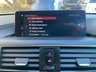 USED 2018 68 BMW M4 3.0 M4 COMPETITION 2d 509 BHP 509 BHP STAGE 1 VELOCITY REMAP