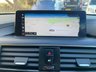 USED 2018 68 BMW M4 3.0 M4 COMPETITION 2d 509 BHP 509 BHP STAGE 1 VELOCITY REMAP