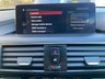 USED 2018 68 BMW M4 3.0 M4 COMPETITION 2d 509 BHP 509 BHP STAGE 1 VELOCITY REMAP