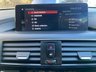 USED 2018 68 BMW M4 3.0 M4 COMPETITION 2d 509 BHP 509 BHP STAGE 1 VELOCITY REMAP