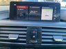 USED 2018 68 BMW M4 3.0 M4 COMPETITION 2d 509 BHP 509 BHP STAGE 1 VELOCITY REMAP