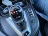 USED 2018 68 BMW M4 3.0 M4 COMPETITION 2d 509 BHP 509 BHP STAGE 1 VELOCITY REMAP