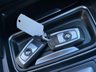 USED 2018 68 BMW M4 3.0 M4 COMPETITION 2d 509 BHP 509 BHP STAGE 1 VELOCITY REMAP