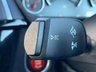 USED 2018 68 BMW M4 3.0 M4 COMPETITION 2d 509 BHP 509 BHP STAGE 1 VELOCITY REMAP