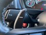 USED 2018 68 BMW M4 3.0 M4 COMPETITION 2d 509 BHP 509 BHP STAGE 1 VELOCITY REMAP